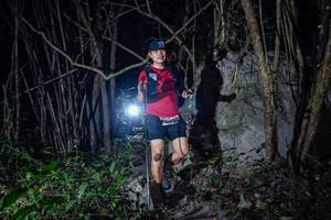 BIB: 
                            <button type="button" onclick="openModal(19437456)" class="btn btn-primary btn-sm float-right btn-popup" data-toggle="modal" data-target=".modal-high-quality">
                        <i class="fas fa-shopping-cart"></i> Add to Cart
                    </button>
                                            <button type="button" onclick="isThisMe(19437456, true)" class="btn btn-success btn-sm float-right btn-popup btn-isme hidden" data-toggle="tooltip" data-placement="bottom" title="นี่คือรูปของคุณใช่ไหม คลิกที่นี่เพื่อเอาเข้าอัลบั้ม">
                        <i class="fas fa-plus"></i> Add to album
                    </button>
                    <button type="button" onclick="isThisMe(19437456, false)" class="btn btn-warning btn-sm float-right btn-popup btn-isnotme hidden">
                        <i class="fas fa-ban"></i> Remove from album
                    </button>